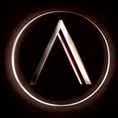 Profile Picture of Apollo Under Fire (@ApolloUnderFire) on Twitter