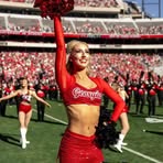 Profile Picture of Kylie Beck (@kylie.beck.2025) on Facebook