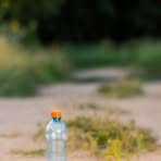 Profile Picture of Methew Chuwa (@Methew-Chuwa) on Facebook