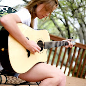 Madi Vickery - Youtube Profile Picture of Madi Vickery (@Madison0lv) on Youtube