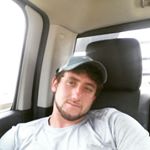 Profile Picture of Bradley (@bradleyrutledge111) on Instagram