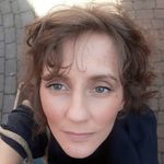 Profile Picture of Barbara Kupczyk-Mikulska (@helenairychu) on Instagram