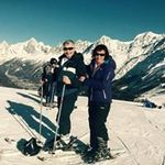 Profile Picture of Julia Reece (@julia.reece1) on Instagram