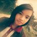 Profile Picture of Ryzl Anaydos (@ryzl.anaydos) on Facebook