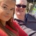 Profile Picture of Charlee Hazel (@Charlee-Hazel) on Facebook