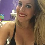 Profile Picture of Loren Fox (@lolaloren16) on Instagram