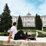 Profile Picture of i_v_a_n m_a_c_i_a_s (@ivan_lopez_macias) on Instagram