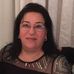 Profile Picture of Fariba Dabestani (@Fariba-Dabestani) on Facebook