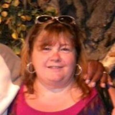 Profile Picture of Jillian Noel BoNey (@JilliBoNey) on Twitter