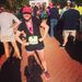 Profile Picture of Elizabeth Capps (@elzcapps) on Pinterest