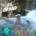 Profile Picture of Eugene Mc Partland (@eugene.mcpartland.7) on Facebook