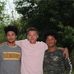 Profile Picture of Andrew Floyd (@andrew.floyd.3114935) on Facebook