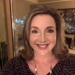 Profile Picture of Sherri Whitehead-Alderman (@aldermom4) on Instagram
