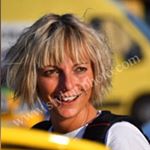 Profile Picture of Roberta Roncarolo (@ronky_scatta) on Instagram