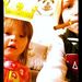 Profile Picture of Cassandra Thurston (@cassandra0794) on Pinterest