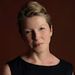 Profile Picture of suzanne turmel (@sturmel003358) on Pinterest