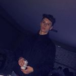 Profile Picture of Alex Laroche (@alexjlaroche) on Instagram