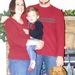 Profile Picture of Brian Campbell (@timothy080982) on Pinterest