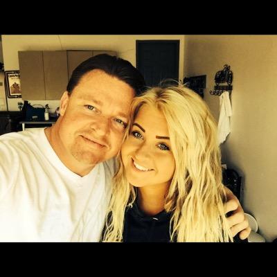 Profile Picture of Chris Dedrick (@cdedrickmn) on Twitter