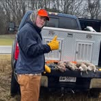 Profile Picture of Stone Lowry (@stone.lowry.773) on Facebook