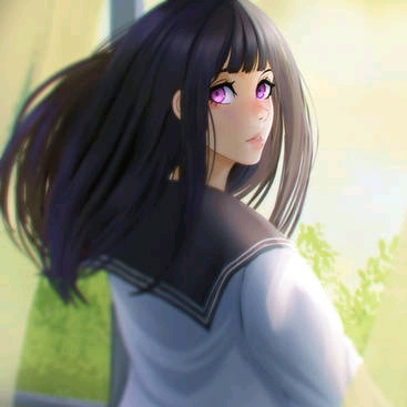 Profile Picture of Sonia howlader (@user474406812) on Tiktok