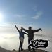 Profile Picture of Ruth Ojeda (@ruth.ojeda.351) on Facebook