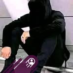 Profile Picture of Àlbert Fràñçis (@albert.francis.546737) on Facebook