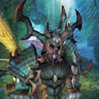 Profile Picture of Michael Sirico (@michael-sirico-6) on Quora