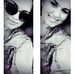 Profile Picture of Simone Skipper (@simone.skipper.7) on Facebook