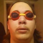 Dan Margolis - Instagram Profile Picture of Dan Margolis (@sayeth_it_aint_dank) on Instagram