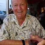 Profile Picture of Randy Atkins (@rxatkin) on Instagram