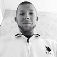 Profile Picture of Andrew Scarcella (@andrewpackers) on Pinterest