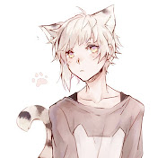 Blake Blaze - Youtube Profile Picture of Blake Blaze (@blakeblaze4882) on Youtube