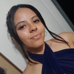 Profile Picture of Cinthya Gonzalez ✷‿✷ (@cinthyagz_) on Instagram