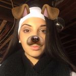 Profile Picture of Jenna Teresa Starnino (@jenna_starnino) on Instagram