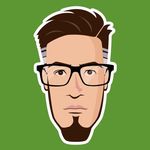 Profile Picture of Brian Ramage (@bjmramage) on Instagram