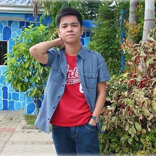 Profile Picture of Joseph Faron (@artemio.dutado) on Facebook