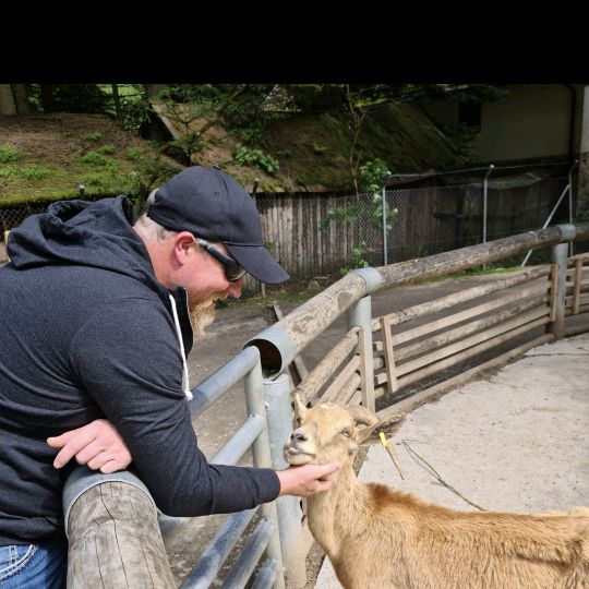 dirkfr36 - Tiktok Profile Picture of dirkfr36 (@dirkfriedrich36) on Tiktok