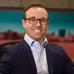 Profile Picture of Simon Fournier (@sim.fournier) on Instagram