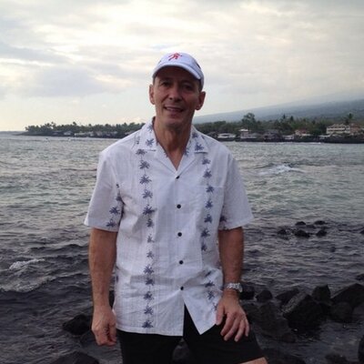 Profile Picture of David Boyovich (@dboyovich) on Twitter