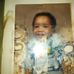 Profile Picture of Shelton Jones (@shelton.jones.3766) on Facebook