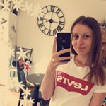 Profile Picture of Coralie Rochette (@coraalie29) on Instagram