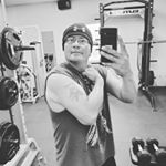 Profile Picture of jerome benally (@jeromebenally) on Instagram