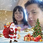 Profile Picture of Roginseli Bonett (@roginseli.bonett.5) on Facebook