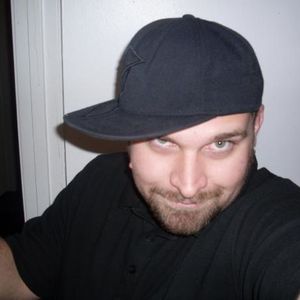 Profile Picture of John Elrod (@trickiewoo87) on Myspace