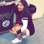 Profile Picture of Olivia (@leigh_lenox_) on Instagram