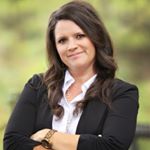 Profile Picture of Allison Daniels,REALTOR®️ (@realestatebyallison) on Instagram