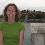 Profile Picture of Gretchen Mikeska (@gretchen.mikeska.5) on Facebook