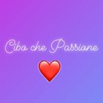 Profile Picture of Manuela Ferrara (@cibo_chepassione_) on Instagram