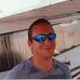 Profile Picture of Glen Decker (@glen.decker.3) on Facebook
